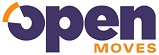 OpenMoves, Inc